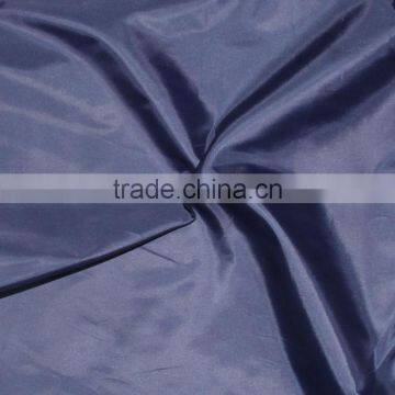 190T-380T Polyester Taffeta Fabric 80gsm Taffeta for Tent Lining,dress Lining Outdoor Cloth Lining photo-5