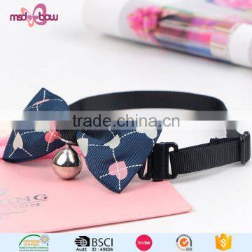 Wholesale Custom Design 2 Inch Martingale Personalized Dog Collars photo-2