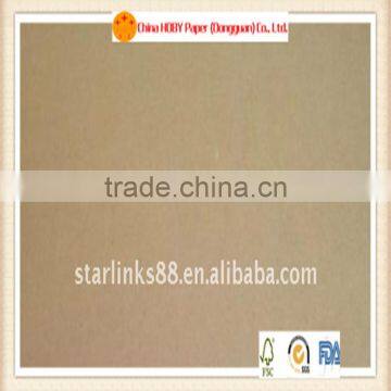 Recycled a4 Paper With High Quality photo-2