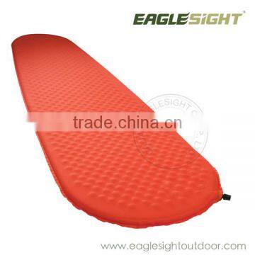 Sleeping Pad Supplier