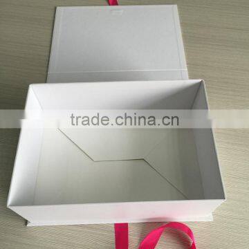 First in Your Eyes, Customized Wedding Sweet Packing Box in Jewelry Industry , in Wedding Dress Apparel Industry. photo-4