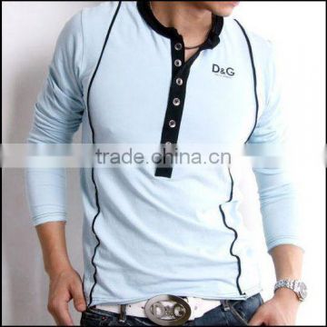 fashion T-shirts