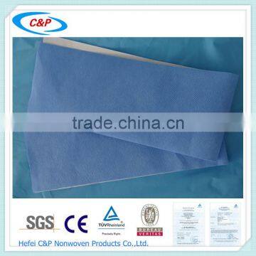 Knee Drape Pack photo-3