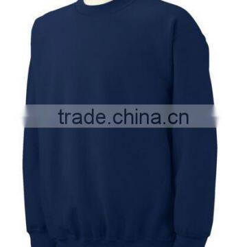 Sportswear Mens hoodies & sweatshirt factory OEM Supply wholesale long sleeve hoodies Pullover Plain Men