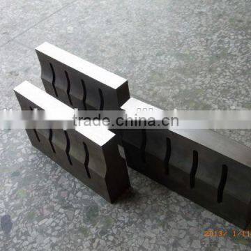 Ultrasonic System Parts Generator, Transducer, Horn photo-2