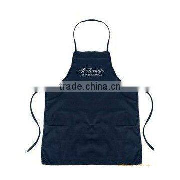 Working Cooking Apron For Housewife