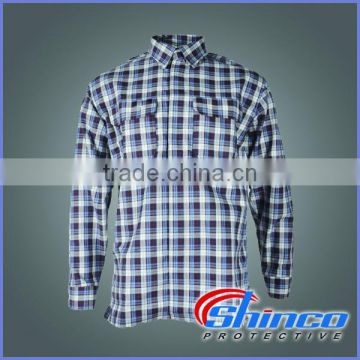 Uniform jackets uniform pants for man for woman for worker for earth people