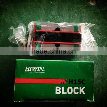 High Precision Widely Used in Engraving/carving/cutting Industry Laser Machines photo-5