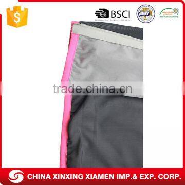 Gym Fitness Sports Running 2017 New Fashion Wholesale Tank Top Women Fitness photo-5