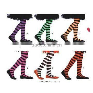 Shoes/bags/gloves for Party photo-5