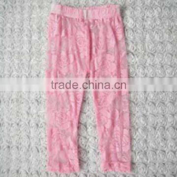 2014 Newest Cotton Legging for Baby -IN STOCK photo-2
