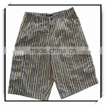 Hot Sale Cheap Wholesale Mens Gym Shorts photo-6