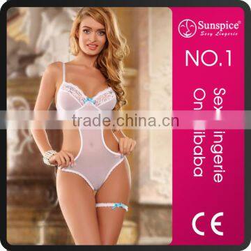 Sunspice finely processed american hot sex girl photo lingerie for women