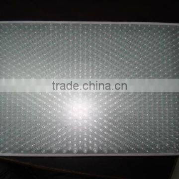 2 ml Perfume Vials,Sampler Glass Vials With Cap , Brand Perfume Tester Vial Manufacturers photo-5