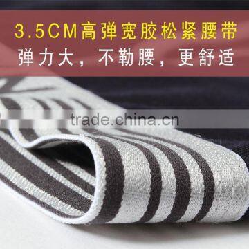 2015 New Design Winter Underwear Set photo-2