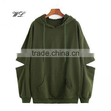 latest design woman xxxxl hoodies fashion hoodies custom woman clothing