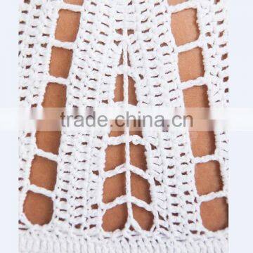 New Design Xxx Sex China Bikini Girl Photos Brazilian Bikini photo-5