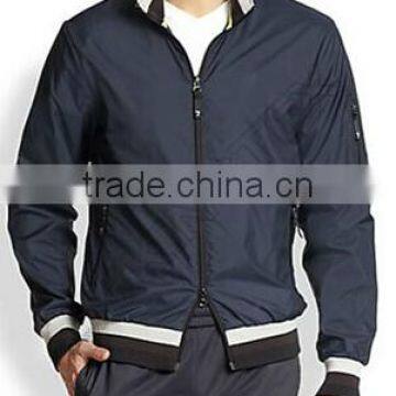 Tricot Track Jacket and Pants,Multi-striped Trim Track Jacket and Pants,comfort and Style Track Jacket&pant photo-3