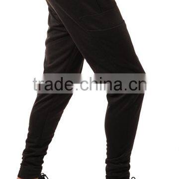 New Stylish Cotton Pants, 2016 Mens Pants,men Latest Design Cotton Pants photo-5