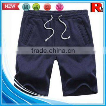 China  best products for import blank board shorts wholesale mens running boxer shorts