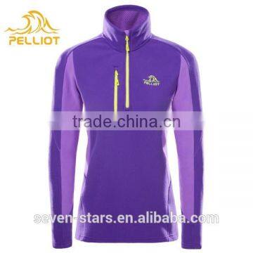 Couple Fashionable and Casual Fleece Pullover Customized