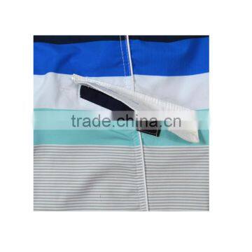 Bermuda Styles Shorts Wholesale Mens Boardshorts Custom photo-6