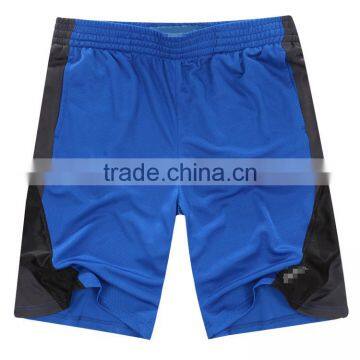 Man Export Clothing of Workwear Summer Short Pants