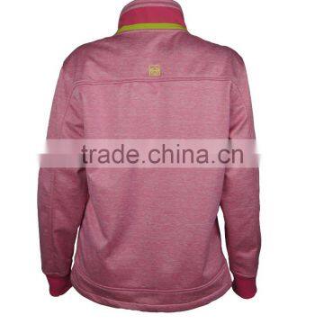 Latest Design Jacket Women Jacket Warm Jacket photo-3