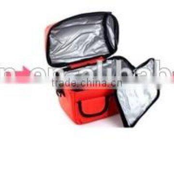 Cooler Bag/insulated Cooler Bag/lunch Cooler Bag photo-3