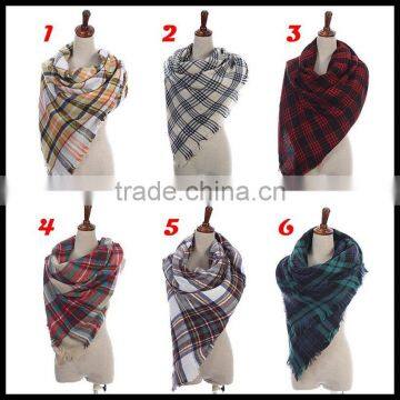 Wholesale Women Scarf Shawl Wraps Pashminas