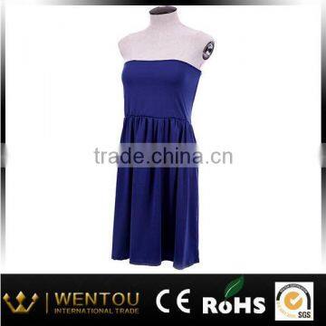 Wholesale Monogrammed Bikini Coverup photo-5