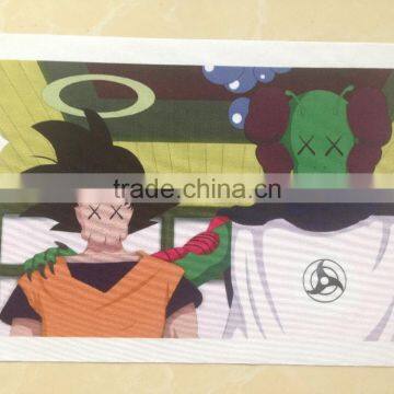 Fabric Customized Banner photo-2