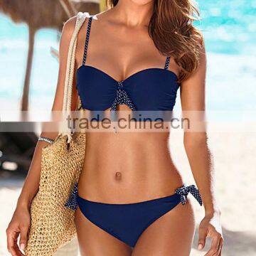 Wholesale Bikinni Swimwear Sexy Swimsuit 2017 photo-2