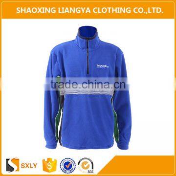 Fancy design sports custom made varsity jackets malaysia