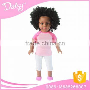 Custom 18 Inch Baby Doll Summer Clothes photo-2