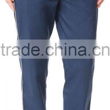 Wholesale Long Sleeve Summer Women Cotton Pajama Set photo-3