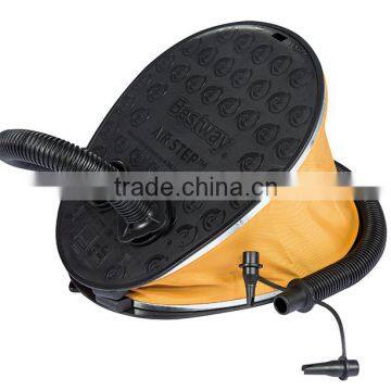 Bestway Foot Grease Pump Hydraulic photo-2