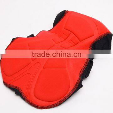 BEROY Quick Dry Cycling Underwear Padded, Comfortable Mens Bicycling Bottoms photo-3