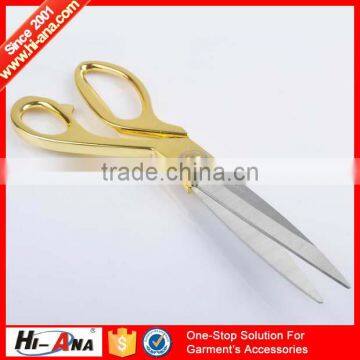 Sharp Tailor Scissor for Cutting Fabric,cloth Cutting Scissor Stainless Steel,different Types of Scissors Set photo-5