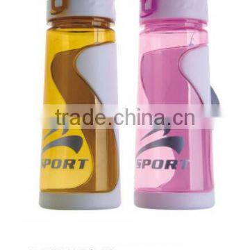PC Drinking Bottle photo-3