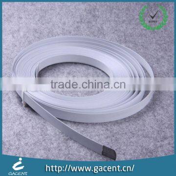 Women Underwear Corset Hoop Shaper White Steel Bone photo-2