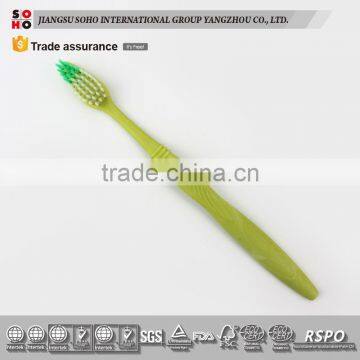 Brand new teeth whitening adult toothbrush with low price