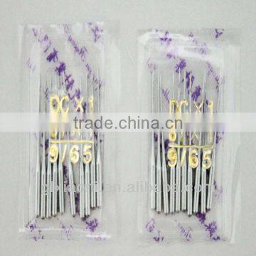 *hot sale* & *$ cheap* single needle in sewing machine