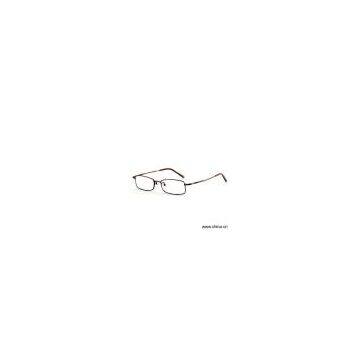 Sell Titanium Eyeglasses Frame