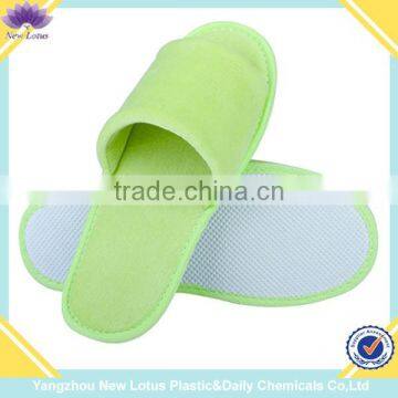 Wholesale hotel EVA slipper