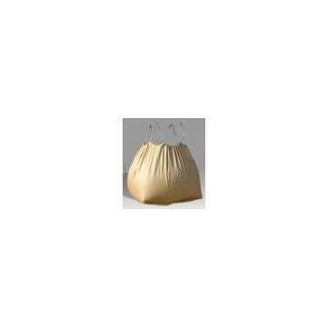 China (Mainland) PP Jumbo Bag ( Rope Type )