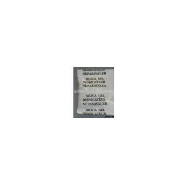 Flux cored welding wire