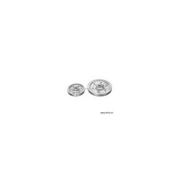 Sell Pulley