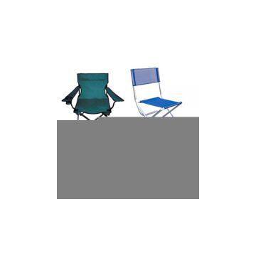 Sell Folding Chair