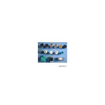 Sell Relays and Flashers
